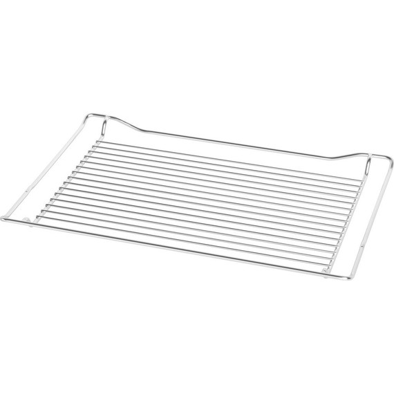 Электрический духовой шкаф Maunfeld MCMO5013MDS - фото 17