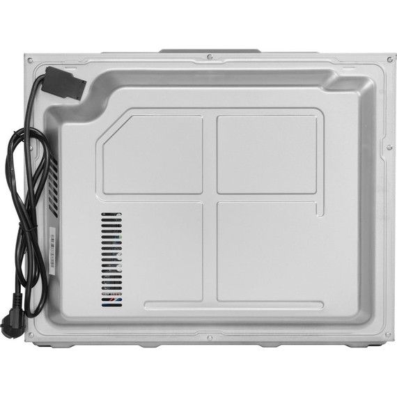 Электрический духовой шкаф Maunfeld MCMO5013SDGW - фото 13