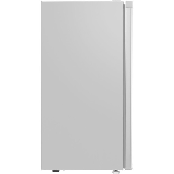 Однокамерный холодильник Maunfeld MFF83SL - фото 2