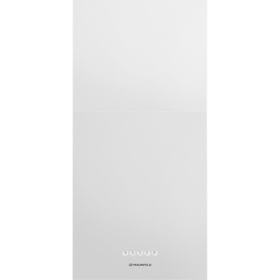 Вытяжка Maunfeld Box Push 40 Inox - фото 3