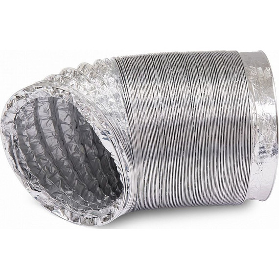 Вытяжка Maunfeld Cascada Push 60 Glass White (белое стекло) - фото 15