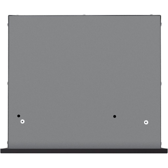 Вытяжка Maunfeld Crosby Power 50 Black - фото 4