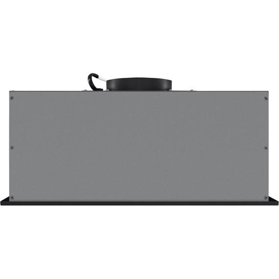 Вытяжка Maunfeld Crosby Power 50 Black - фото 6