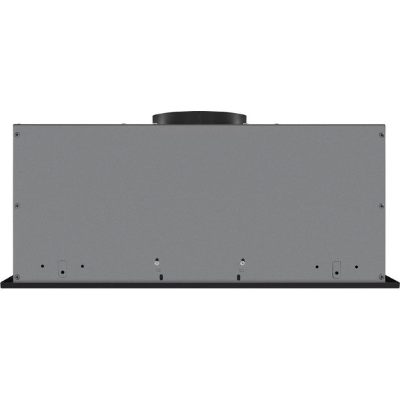 Вытяжка Maunfeld Crosby Power 50 Black - фото 7