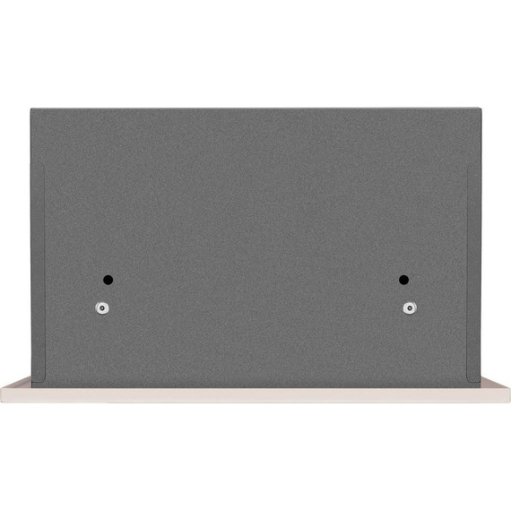 Вытяжка Maunfeld Crosby Singl 60 Beige - фото 11