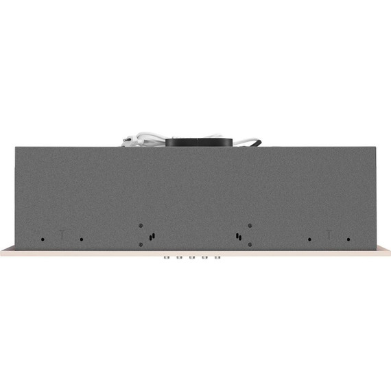 Вытяжка Maunfeld Crosby Singl 60 Beige - фото 9