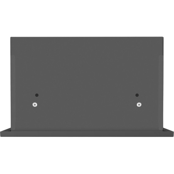 Вытяжка Maunfeld Crosby Singl 60 Black - фото 11