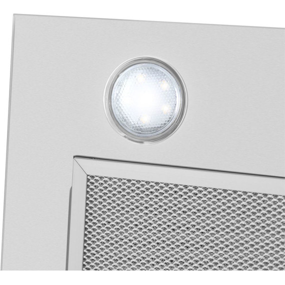 Вытяжка Maunfeld Crosby Singl 60 Inox - фото 6