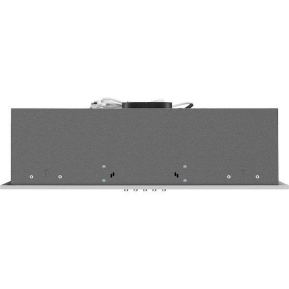 Вытяжка Maunfeld Crosby Singl 60 Inox - фото 9