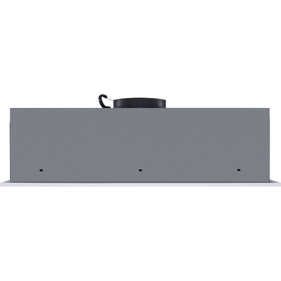 Вытяжка Maunfeld Crosby Light 5028 White - фото 6