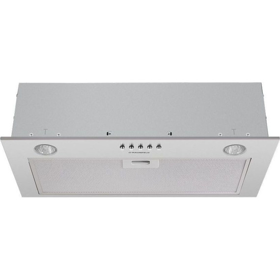 Вытяжка Maunfeld Crosby Singl 5028 Inox - фото 10