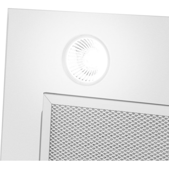 Вытяжка Maunfeld Crosby Singl 5028 Inox - фото 12