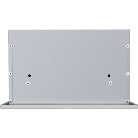 Вытяжка Maunfeld Crosby Singl 5028 Inox - фото 4