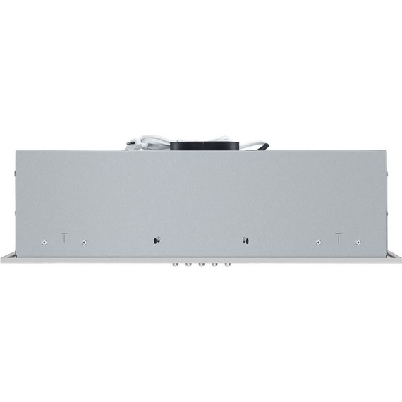 Вытяжка Maunfeld Crosby Singl 5028 Inox - фото 7