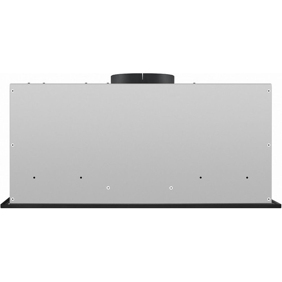 Вытяжка Maunfeld Fantasy 1000ST 60 Black Glass (чёрное стекло) - фото 6