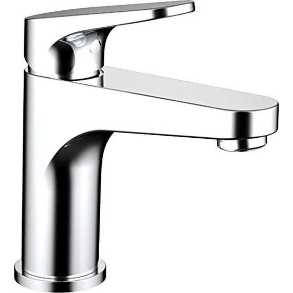 Набор смесителей 3 в 1 для ванны Bravat Eler - фото 2