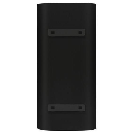 Водонагреватель (бойлер) Electrolux EWH 50 SmartInverter Grafit - фото 3