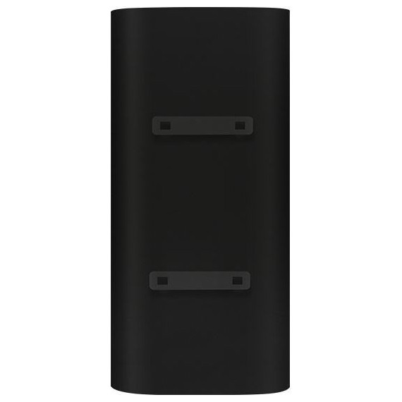 Водонагреватель (бойлер) Electrolux EWH 100 SmartInverter Grafit - фото 3