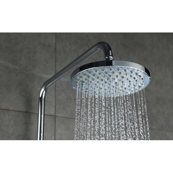 Душевая стойка Gappo G2402 - фото, картинка 3 Душевая стойка Gappo G2402 - фото 3