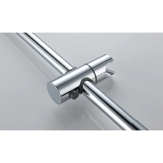 Душевая стойка Gappo G2402 - фото, картинка 7 Душевая стойка Gappo G2402 - фото 7