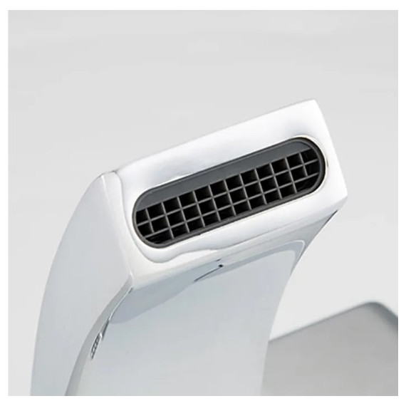 Душевая стойка с термостатом Gappo G2407-40 - фото, картинка 8 Душевая стойка с термостатом Gappo G2407-40 - фото 8