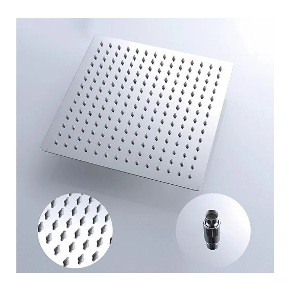 Душевая стойка Gappo G2408 - фото 5