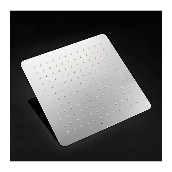 Душевая стойка со смесителем телескопическая Gappo G2418 - фото, картинка 4 Душевая стойка со смесителем телескопическая Gappo G2418 - фото 4