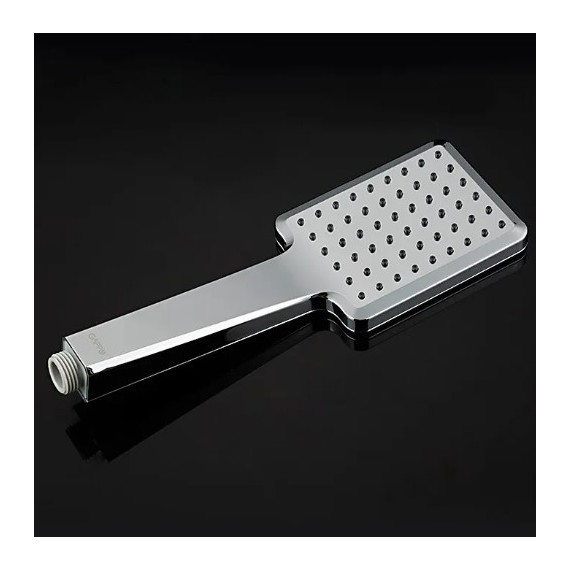 Душевая стойка со смесителем телескопическая Gappo G2418 - фото, картинка 5 Душевая стойка со смесителем телескопическая Gappo G2418 - фото 5