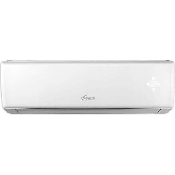 Сплит-система AirGreen Inverter GRI/GRO-09 IG 2 - фото 