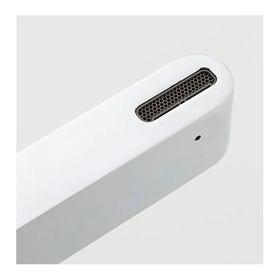 Душевая стойка Gappo Atalantic G2481, черный/хром - фото 5