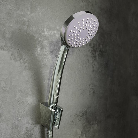 Ручной душ Iddis Hand shower 0011F85i18 - фото 3