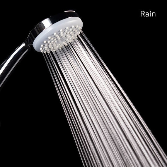 Ручной душ Iddis Hand shower 0011F85i18 - фото 4