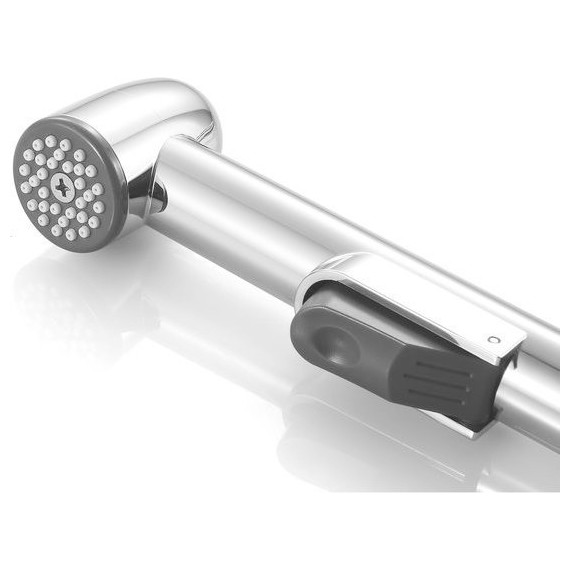 Гигиенический душ Iddis Bidet hand shower 0101F15I20 - фото 5