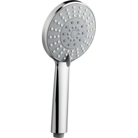 Ручной душ Iddis Hand Shower 0605F00i19 - фото 