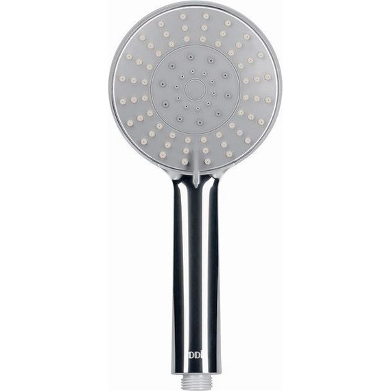 Ручной душ Iddis Hand Shower 0605F00i19 - фото 2