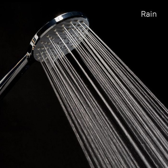 Ручной душ Iddis Hand Shower 0605F00i19 - фото 3