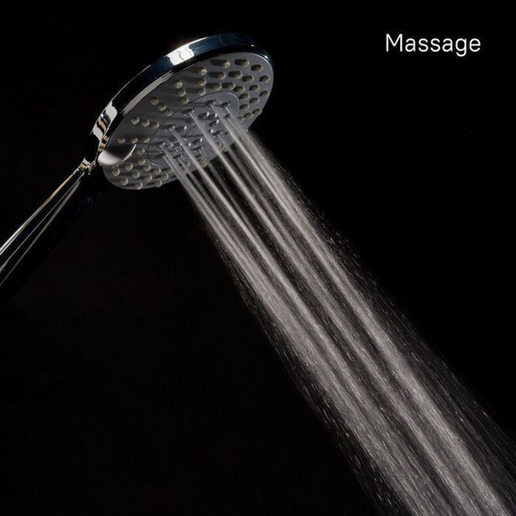 Ручной душ Iddis Hand Shower 0605F00i19 - фото 4