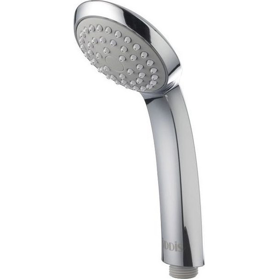 Ручной душ Iddis Hand Shower A11011 - фото 