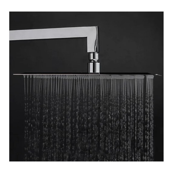 Душевая система для ванны Gappo Jacob G7107-20 - фото, картинка 3 Душевая система для ванны Gappo Jacob G7107-20 - фото 3