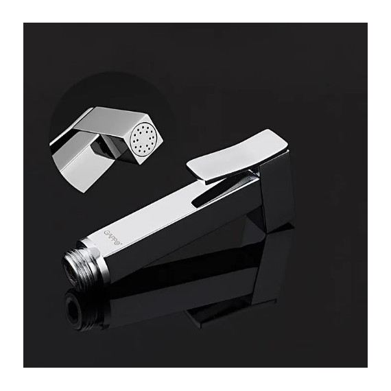 Набор для гигиенического душа Gappo Jacob G7207 - фото, картинка 4 Набор для гигиенического душа Gappo Jacob G7207 - фото 4