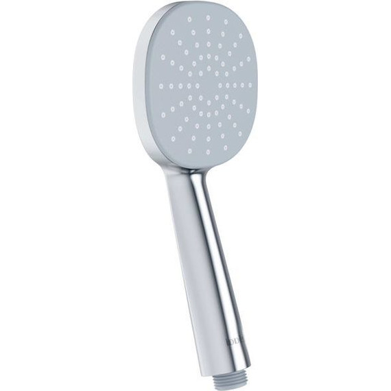 Ручной душ Iddis Optima home OPH1F98i18 - фото 