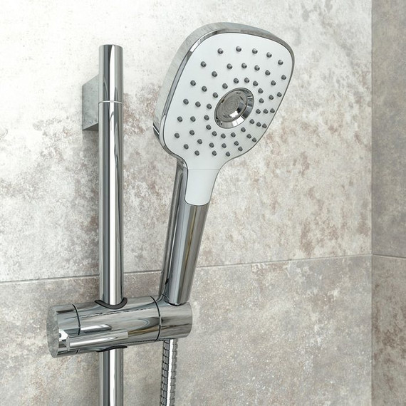 Ручной душ Iddis Sena SEN3F00i18 - фото 2