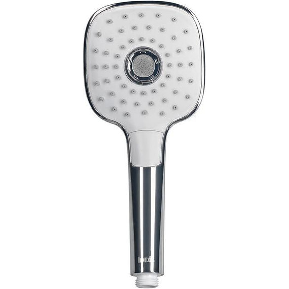Ручной душ Iddis Sena SEN3F00i18 - фото 3