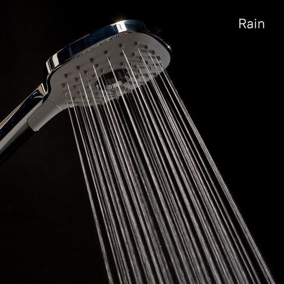 Ручной душ Iddis Sena SEN3F00i18 - фото 4