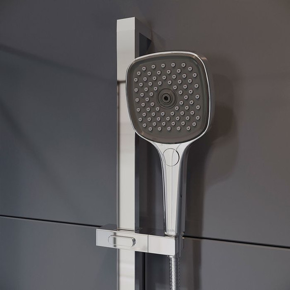 Ручной душ Iddis Slide SLI3F0Ci18 - фото 3