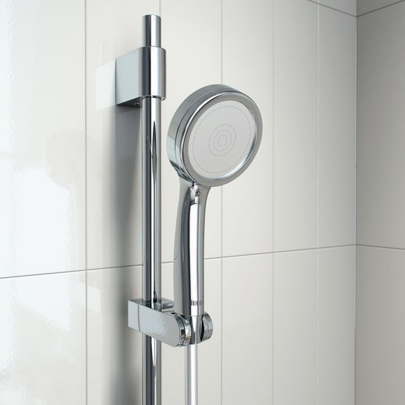 Ручной душ Iddis SpaHome SPA1F00i18 - фото 2