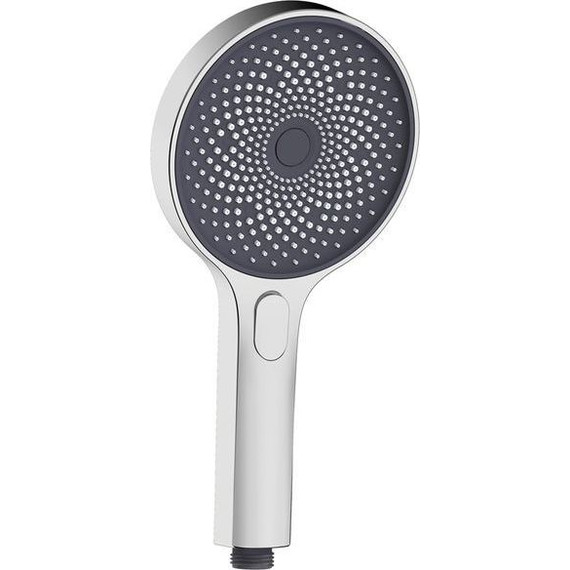 Ручной душ Iddis SpaHome SPA3F0Ci18 - фото 
