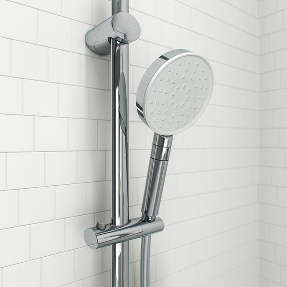 Ручной душ Iddis Swipe SWI3F00i18 - фото 3