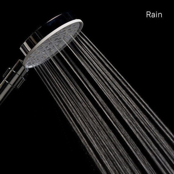 Ручной душ Iddis Swipe SWI3F00i18 - фото 4