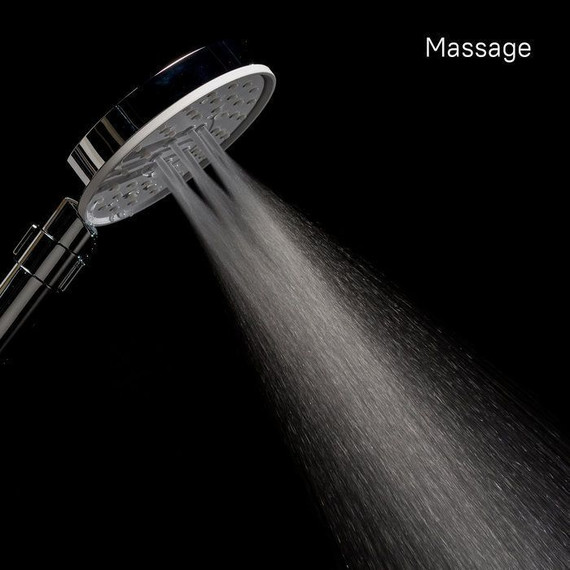 Ручной душ Iddis Swipe SWI3F00i18 - фото 5